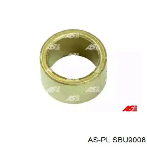Buje de arranque F032140017 Cargo