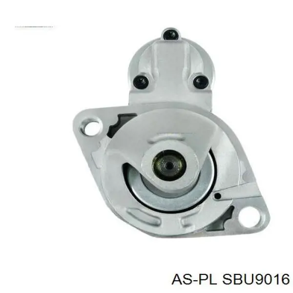 Casquillo de arrancador Toyota Corolla E12