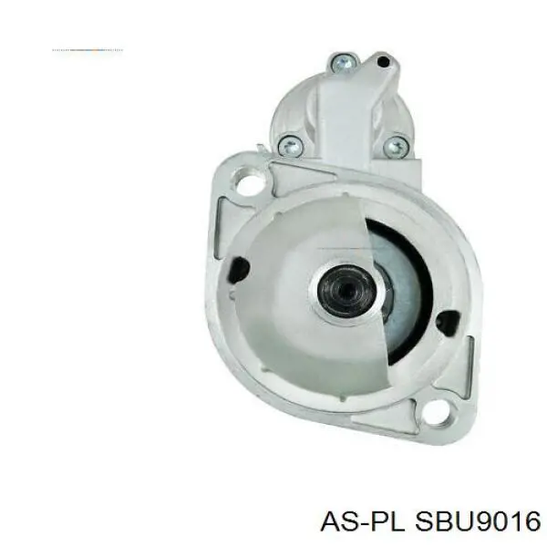 Casquillo de arrancador Toyota Corolla E12