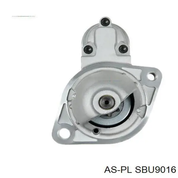 Casquillo de arrancador Toyota Corolla E12