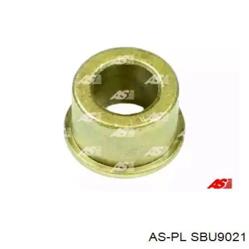 Buje de arranque Cargo F032140563 precio, desde 1,54 EUR