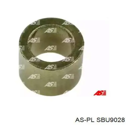 Comprar 9927787 Fiat/Alfa/Lancia Buje de arranque