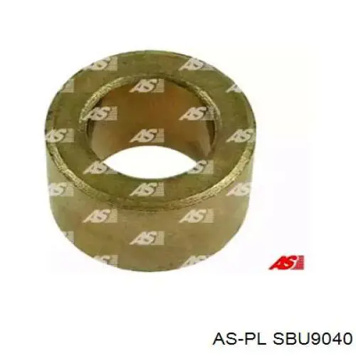 SBU9040 As-pl casquillo de arrancador