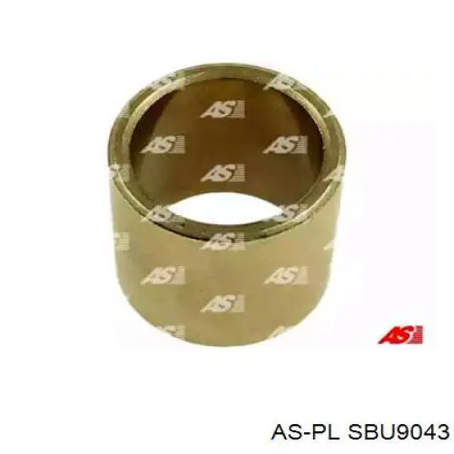 Buje de arranque Wood Auto BUH664 precio, desde 1,83 EUR