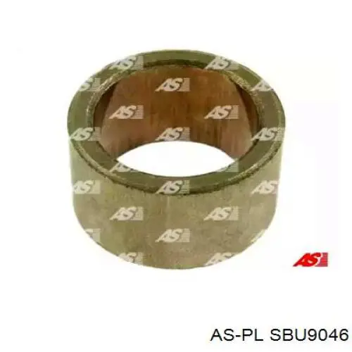 Comprar 026911213 VAG Buje de arranque