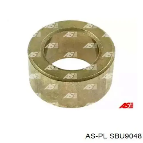 Buje de arranque As-pl SBU9048 precio, desde 1,16 EUR