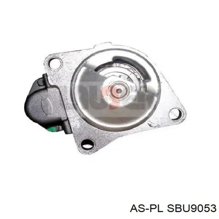 Comprar 182063 VALEO Buje de arranque