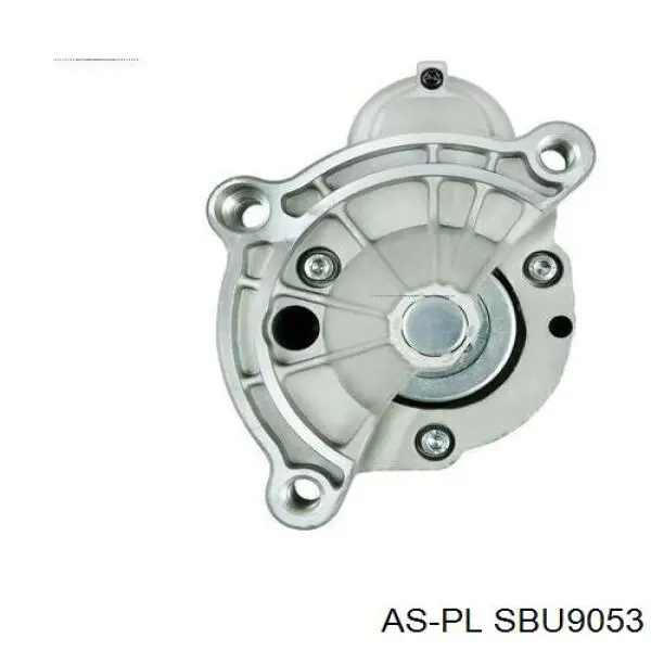 Buje de arranque VALEO 182063