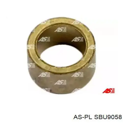 Comprar F032140555 Cargo Buje de arranque