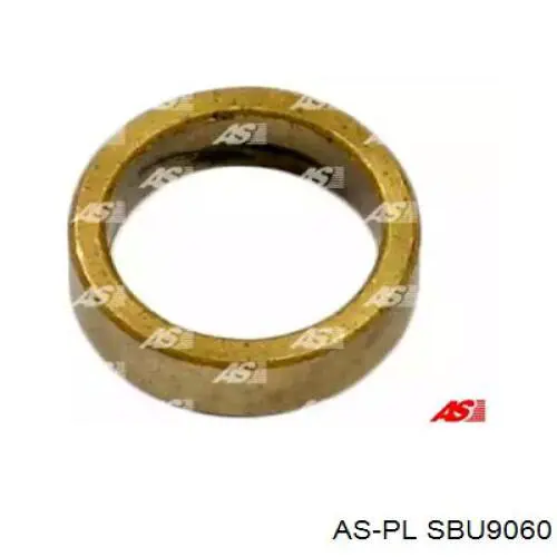 Buje de arranque Nissan/Infiniti 2333897E00 precio, desde 0,71 EUR