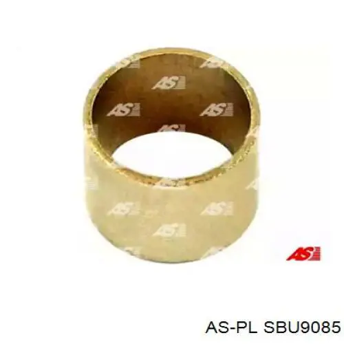 Buje de arranque Bosch 1000301077 precio, desde 0,27 EUR