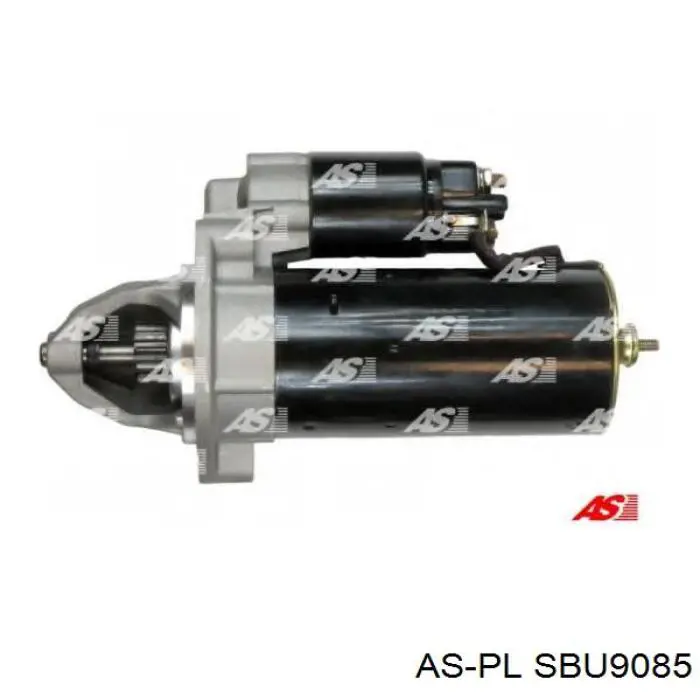 A0001518150 Mercedes Buje de arranque