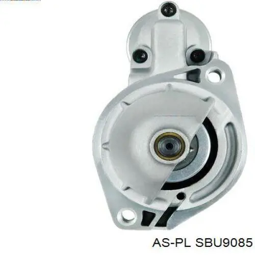 Comprar 1000301077 Bosch Buje de arranque