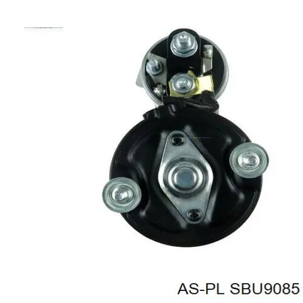 Buje de arranque Mercedes A0001518150 precio, desde 0,27 EUR