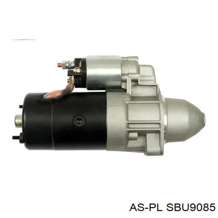 Comprar A0001518150 Mercedes Buje de arranque