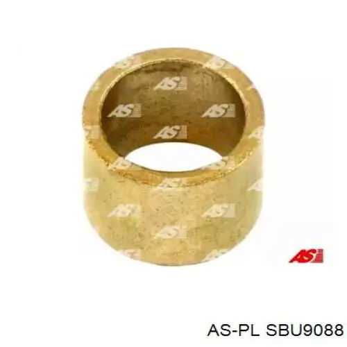 SBU9088 As-pl
