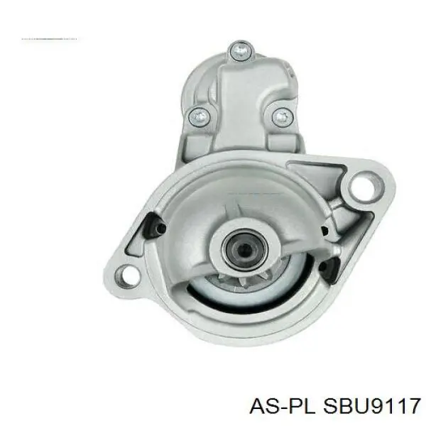 Casquillo de arrancador Bosch 1000301120 precio, desde 4,42 USD