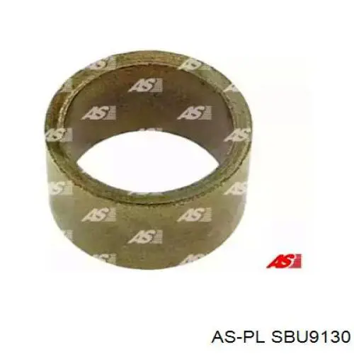 Comprar 02B911257D VAG Buje de arranque