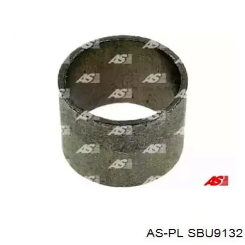 Buje de arranque As-pl SBU9132BULK precio, desde 0,82 EUR
