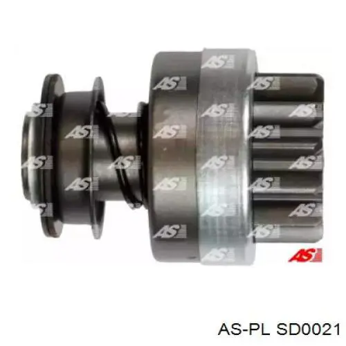 Bendix 2006209466 Bosch