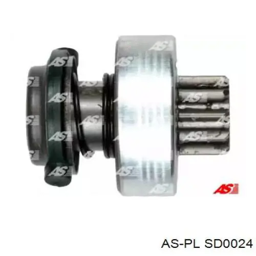 Comprar 71310434 Profit Bendix