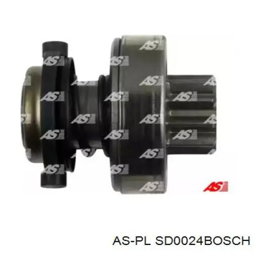 Bendix 71310434 Profit