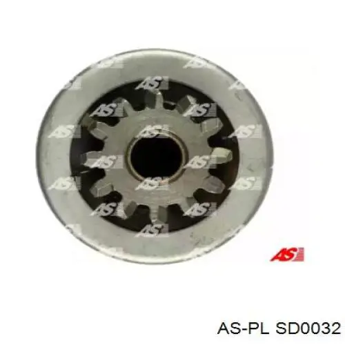 Bendix 131994 Cargo