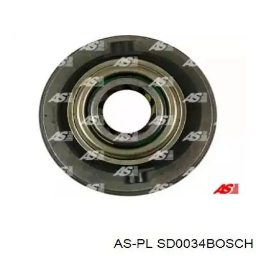 Bendix de coche Profit 71310996 precio, desde 28,44 USD