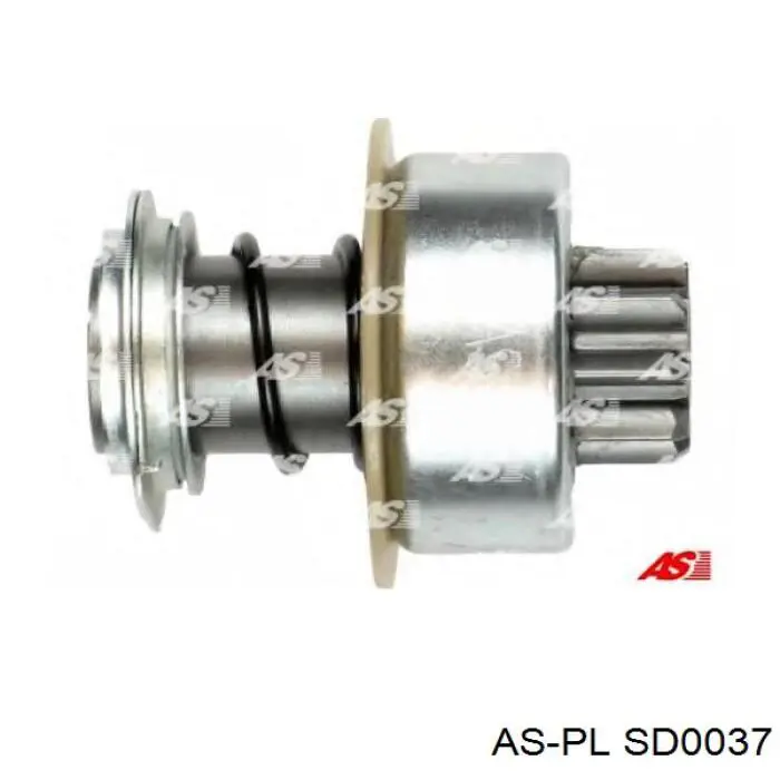 Bendix de coche Bosch 2006209531 precio, desde 13,65 EUR