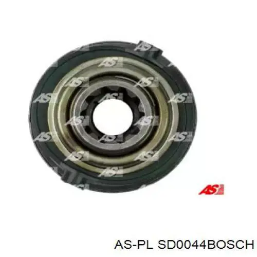 Comprar 71320205 Profit Bendix