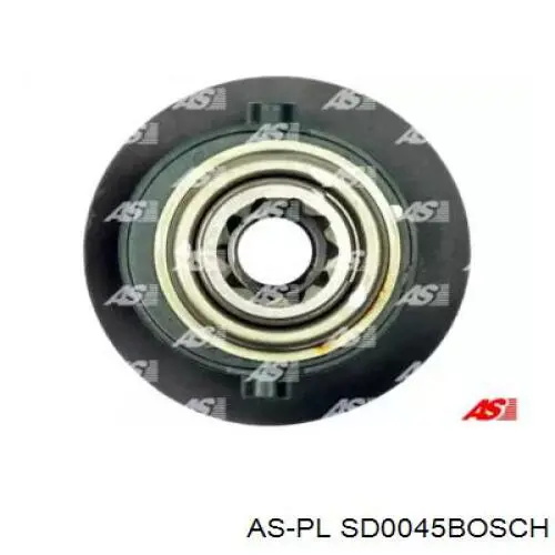 Bendix arranque Stellox 0680102SX