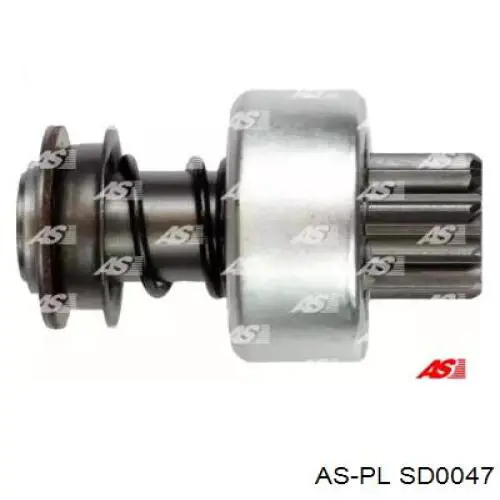 Comprar AL63095 John Deere Bendix