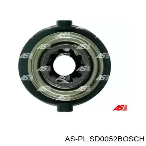 Bendix 1006209559 Bosch