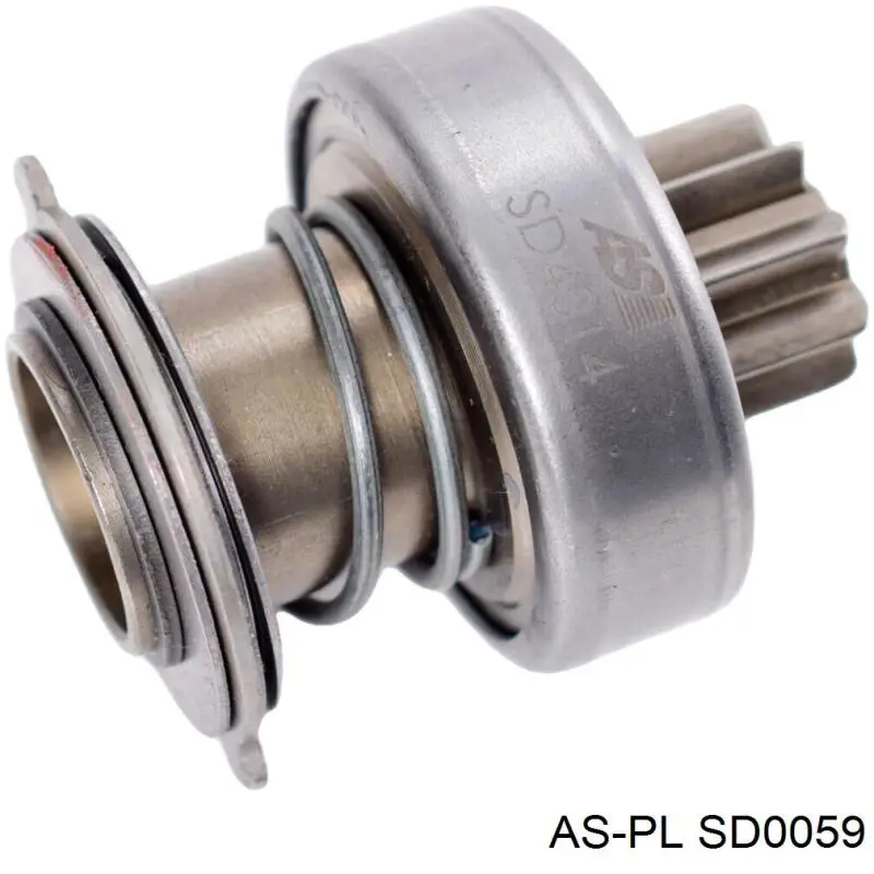 Comprar 9002336204 Bosch Bendix