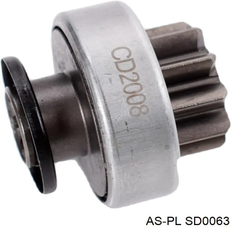 Bendix de coche Casco CDR10152AS precio, desde 13,79 EUR
