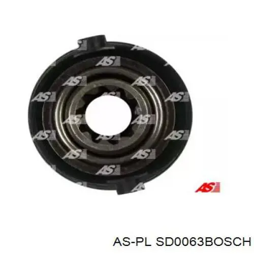 Comprar CDR10152AS Casco Bendix