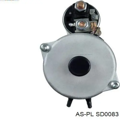Bendix SD0083 As-pl