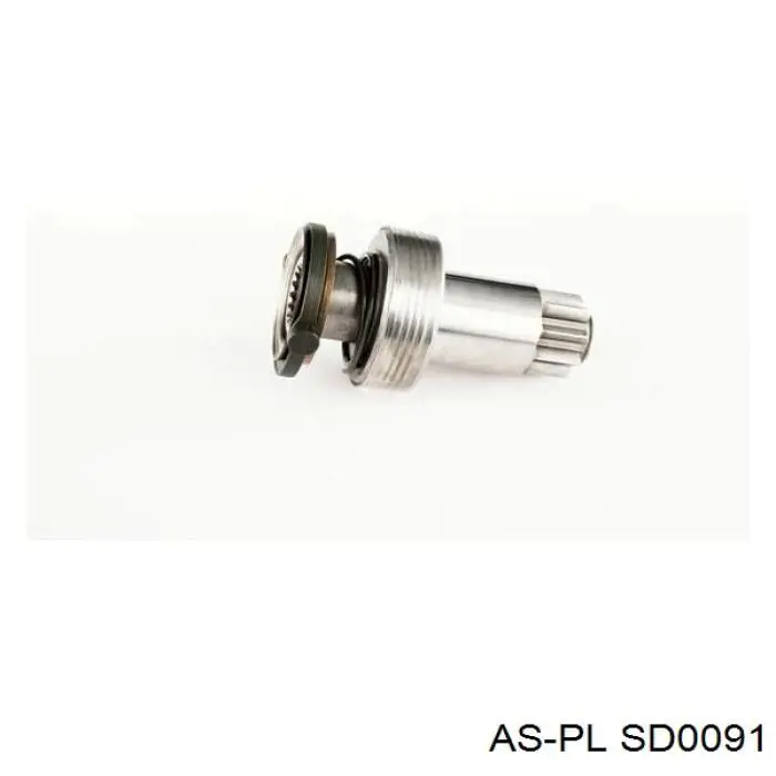 Comprar 1006209657 Bosch Bendix