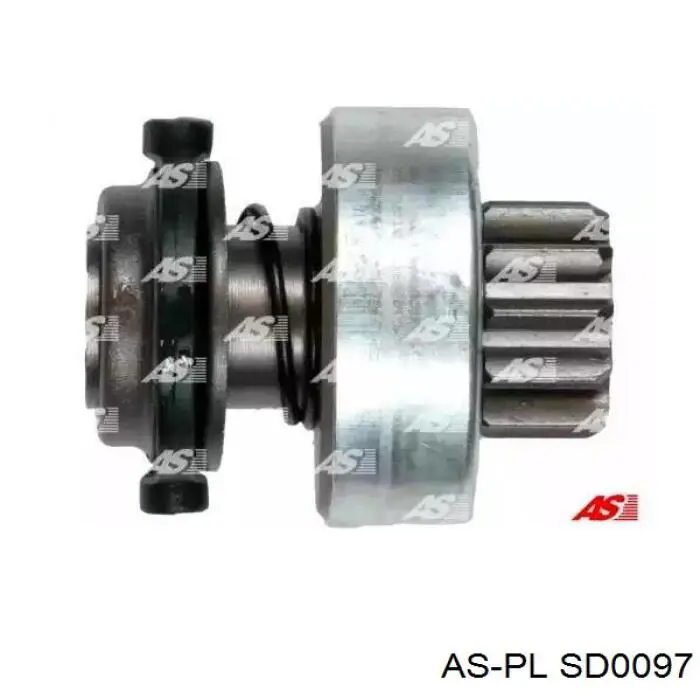 Bendix de coche ZEN 1037 precio, desde 14,89 EUR