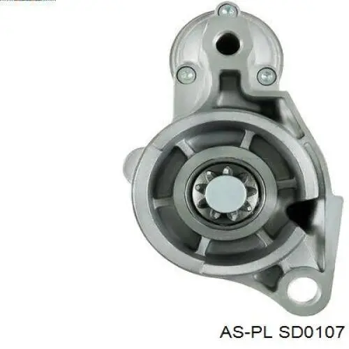 Bendix 1006209781 Bosch