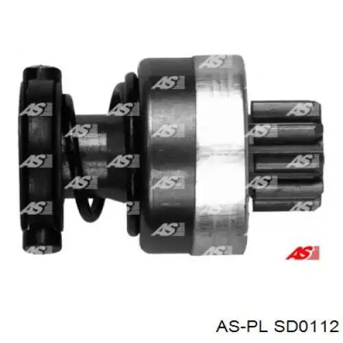 Bendix 333219 Cargo