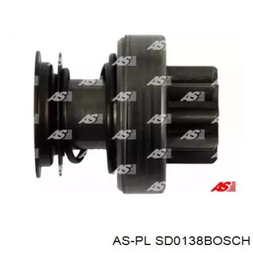 Comprar 9949612 Fiat/Alfa/Lancia Bendix