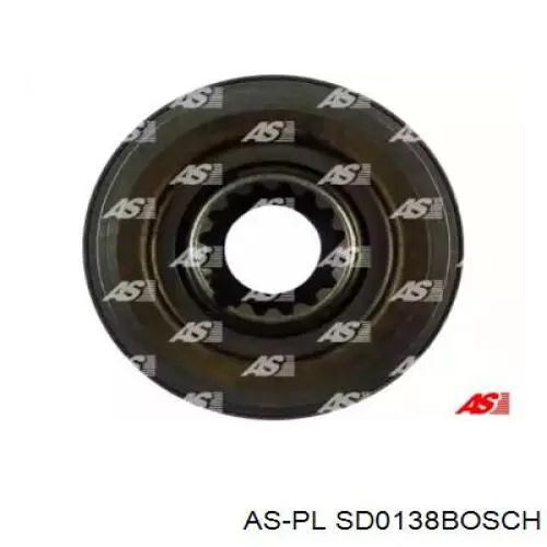Comprar 9949612 Fiat/Alfa/Lancia Bendix