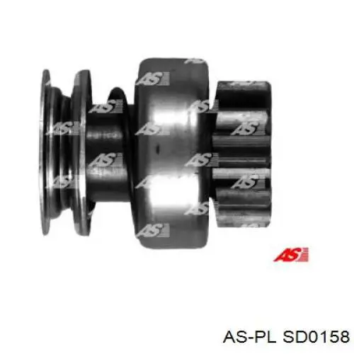 Bendix de coche Toyota 280110N010 precio, desde 31,57 EUR