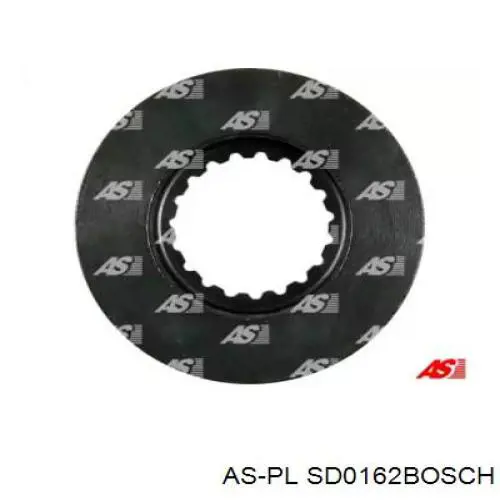 Piñón de arranque DAF 1998035 precio, desde 12,60 EUR