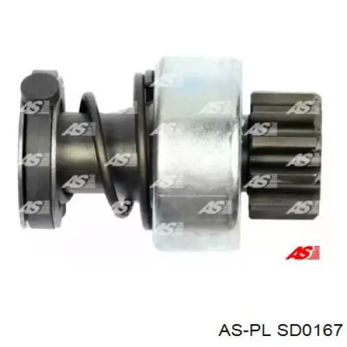 Comprar 6033AD3106 Bosch Bendix