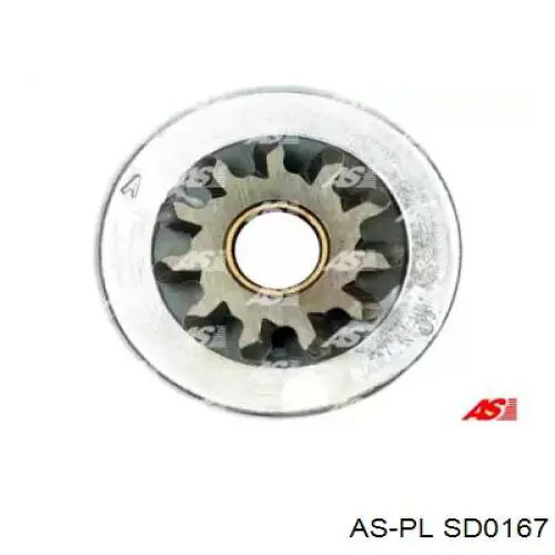Bendix RE503358 John Deere