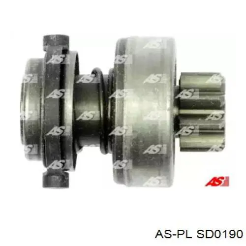 Bendix de coche Bosch 1006209527 precio, desde 16,12 EUR