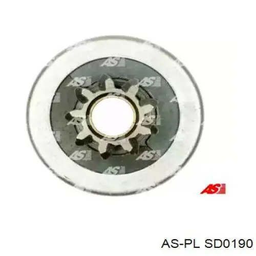 Comprar 1006209527 Bosch Bendix