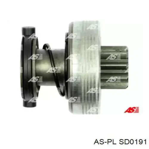 Bendix de coche Bosch 6033AD0351 precio, desde 16,65 EUR